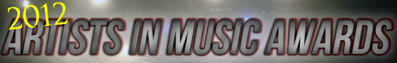 All Indie Music Awards